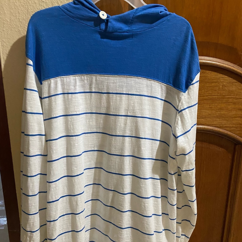 Old Navy Longsleeve Shirt